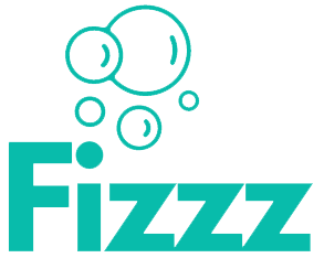 Fizz-Logo-1